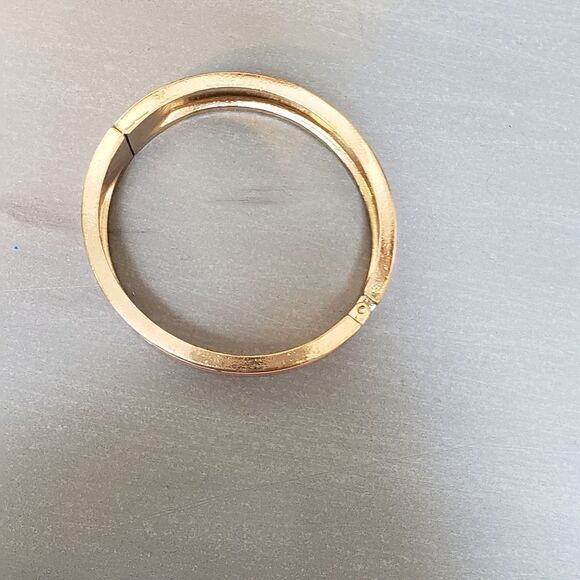 3 for $25 Bracelet - Picture 10 of 11